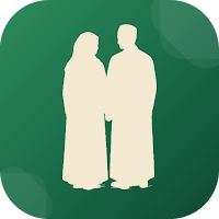 Wafa — Halal Muslim Marriage