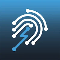 Web Forensics Instant