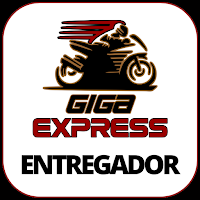 Giga Express
