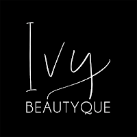 Ivy Beautyque