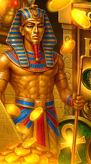 Book Of Pyramids: Catch Screenshot 0