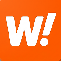 Whoopii - AI Photo Studio