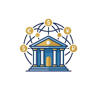 Banks Comparison Tool