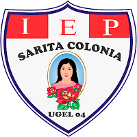 Sarita Colonia