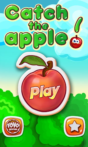 Fruit Pop : Game for Toddlers Screenshot 0