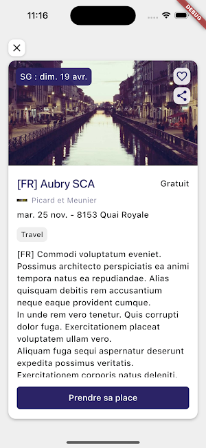 Telenews Screenshot 2