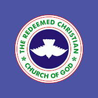 GRACE CHAPEL - HPFN