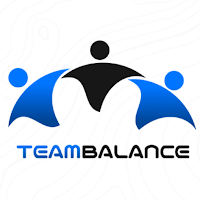 TeamBalance