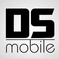 DSMOBILE