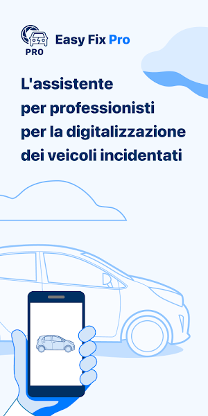 Easy Fix Pro Screenshot 0