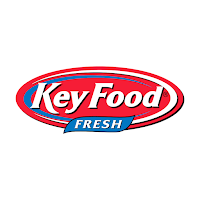 Key Food