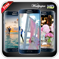 weding wallpaper