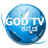 GOD TV KANNADA