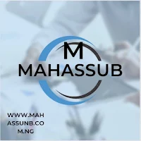 Mahassub