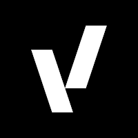 Valora: Track your assets