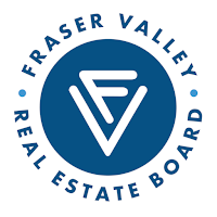 FVREB Connect