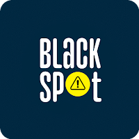 Black Spot