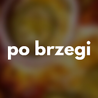 Po brzegi