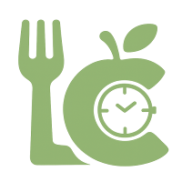 LogCal: AI Calorie Tracker