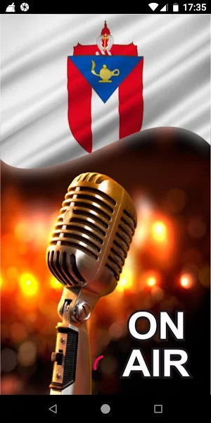 Austin Radio Stations - Texas, USA Screenshot 0