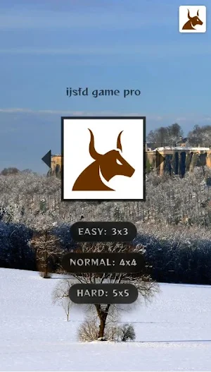 ijsfd game pro Screenshot 0