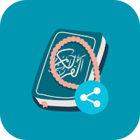 تلاوات مع خلفيات