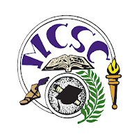 Merrillville Community School Corporation