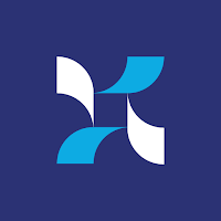 Bulsho Development Bank