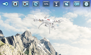 eSTAR 720p Screenshot 1