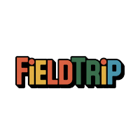 Field Trip