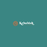 Kebabish Kitchen