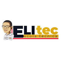 Colégio Elitec