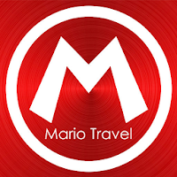 瑪利歐旅遊網