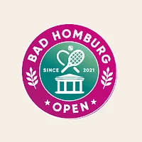 VIP Bad Homburg Open