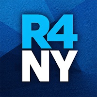 R4 2025