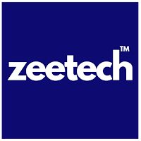 ZEETECH