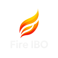 Fire IBO
