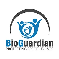 BioGuardian Pharma