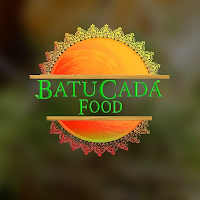 Batucada Food