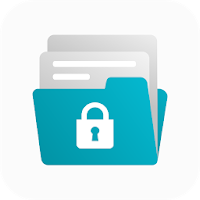 DigitalLocker - Locker For All Your Documents