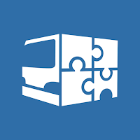 Macingo: Freight Exchange