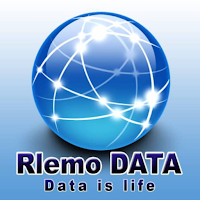 RlemoDATA and Airtime services