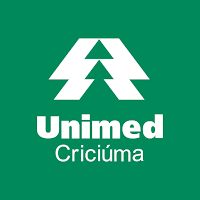 Unimed Criciúma