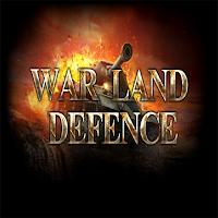 war land defence lite