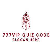 777VIP QUIZ