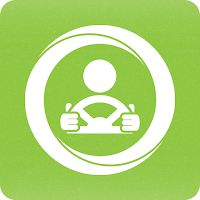 SHOFER: Driver Solutions