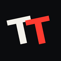 Total Tri