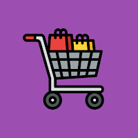 Tera Bazar Mart