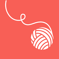 Narratologies: Quiz Tours