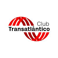 Club Transatlântico